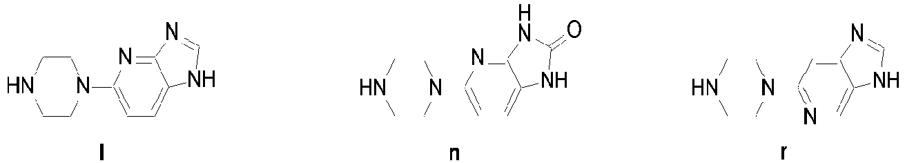 Figure imgb0024