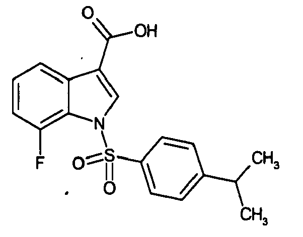 Figure imgb0271
