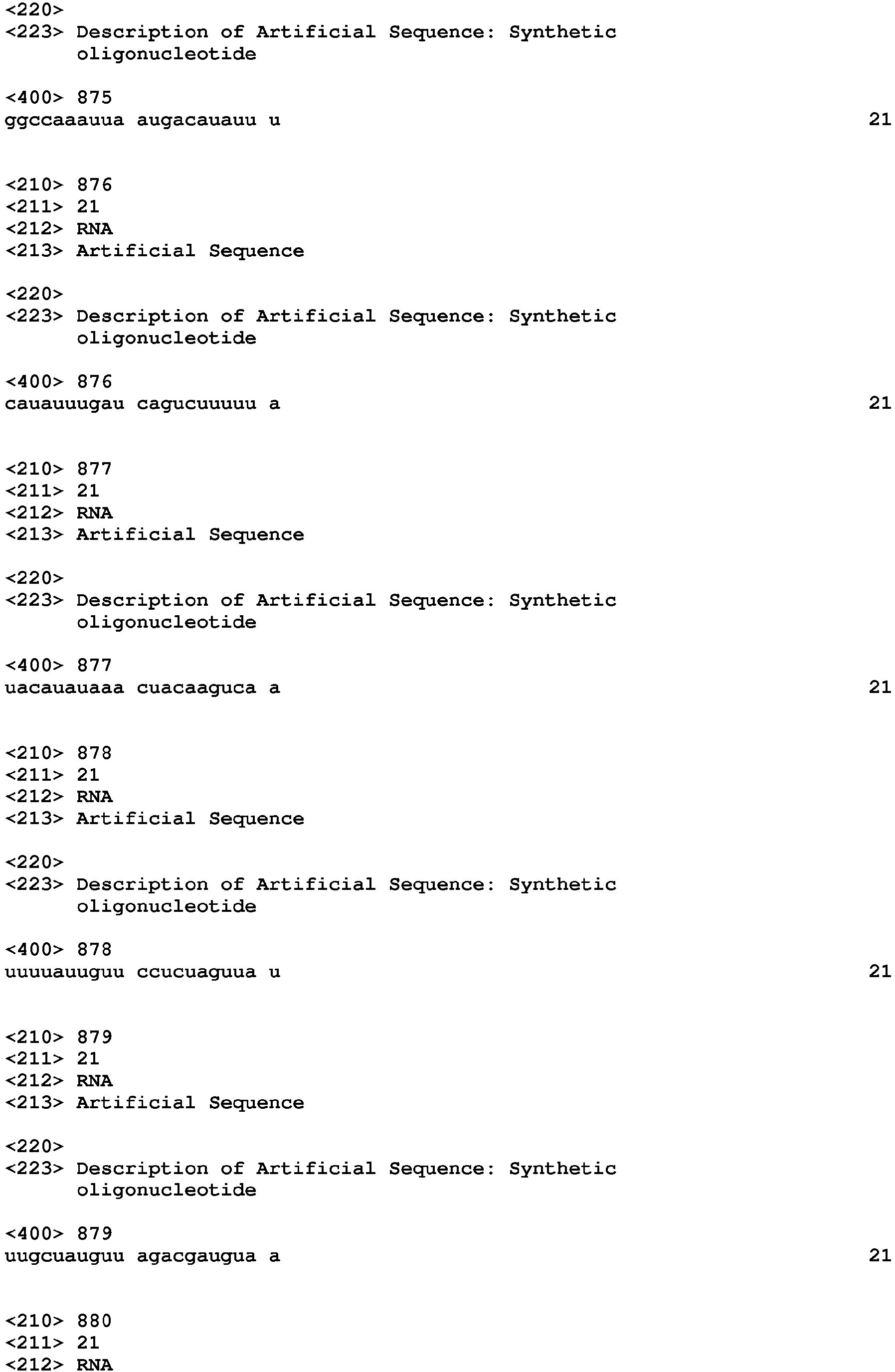 Figure imgb0212