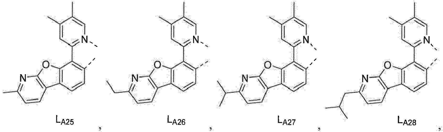 Figure imgb0015
