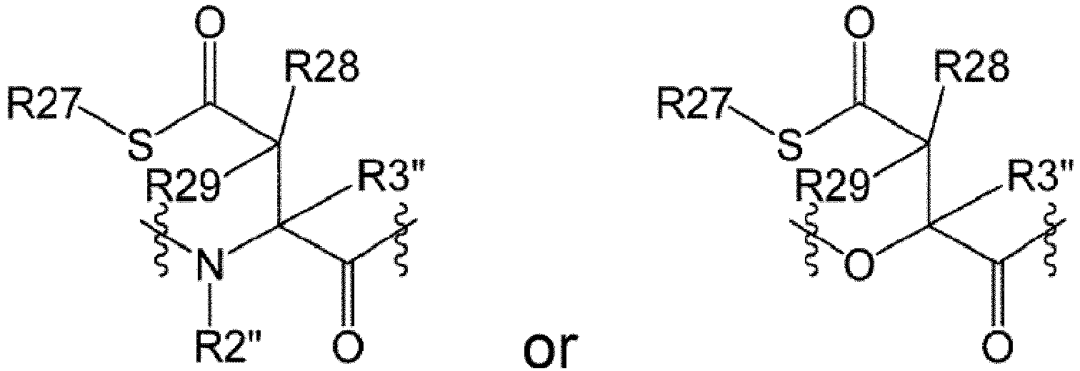 Figure imgb0019