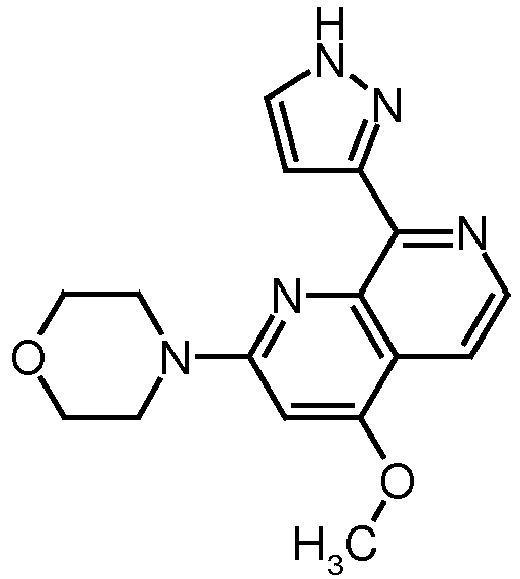 Figure imgb0202