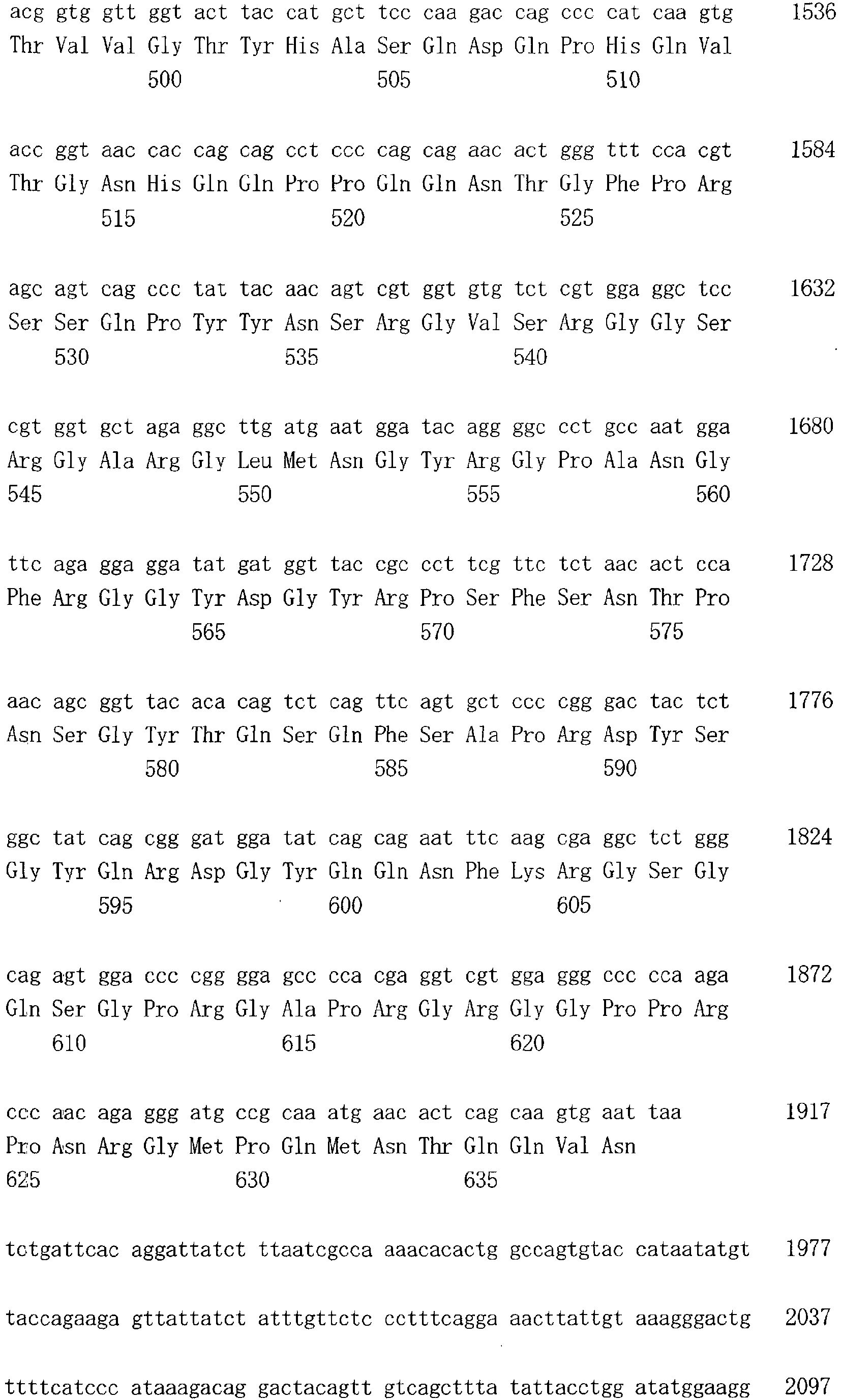 Figure imgb0083