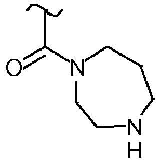 Figure imgb1602