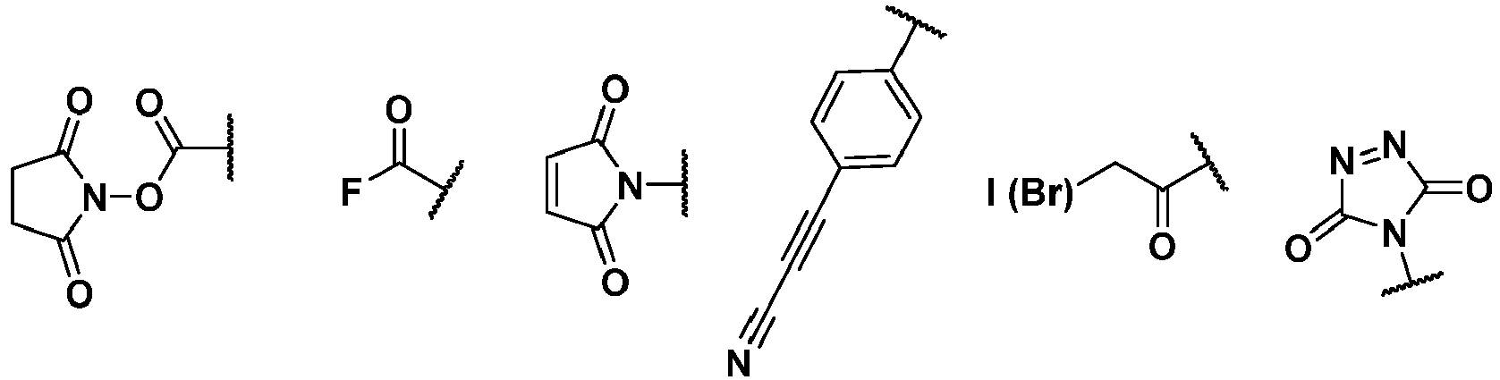 Figure imgb0053
