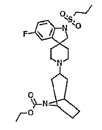 Figure imgb0403