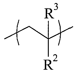 Figure imgf000079_0001