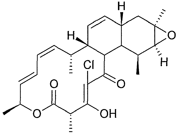 Figure imgb0048