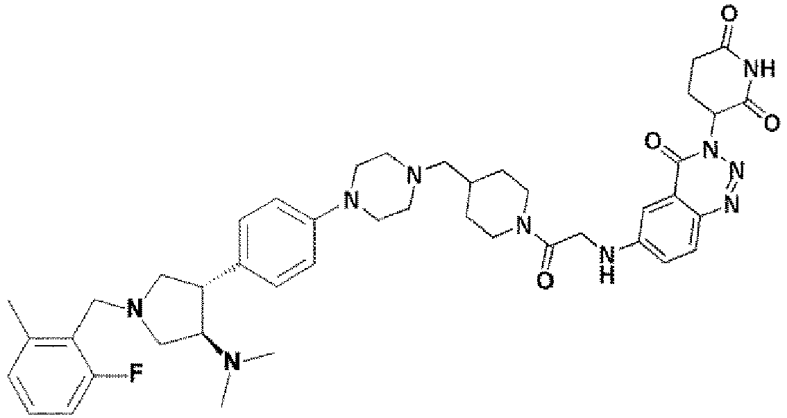 Figure imgb0145