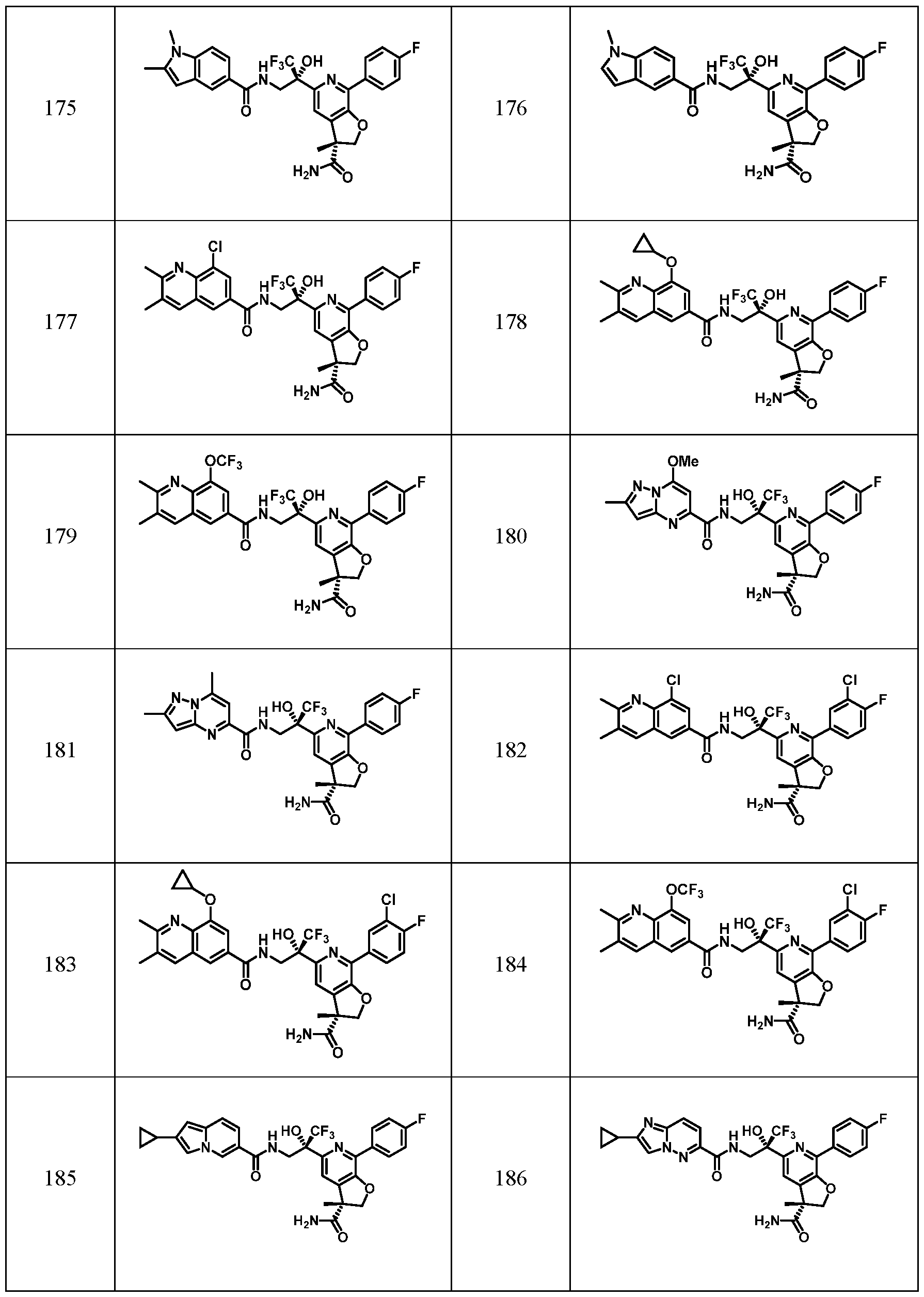 Figure imgf000331_0001