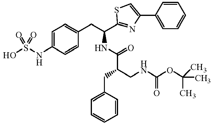 Figure imgb0056