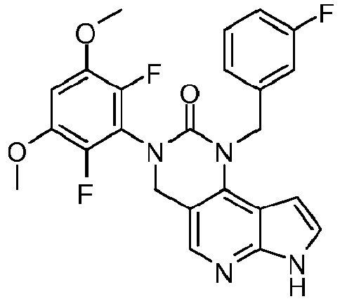 Figure imgb0176