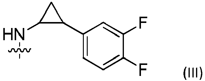 Figure imgb0004