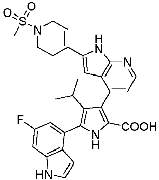 Figure imgb0200