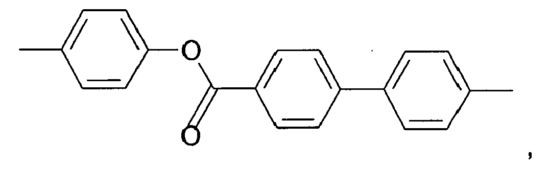 Figure imgb0067