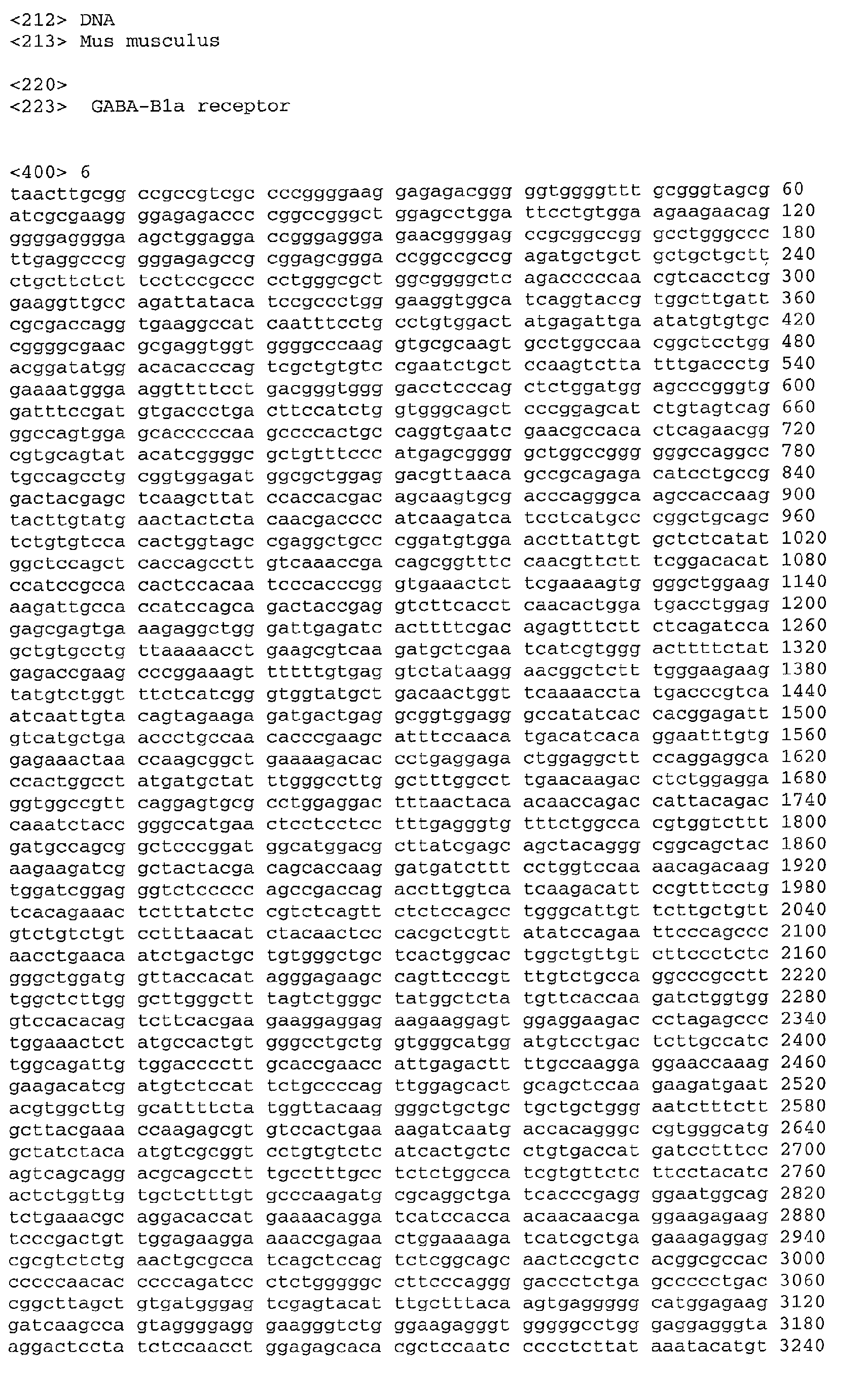 Figure 00670001