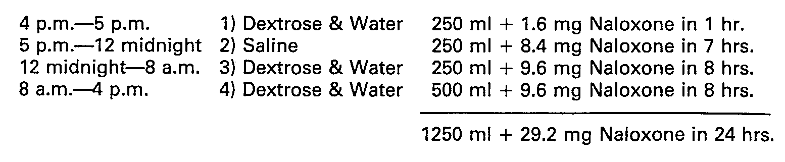 Figure imgb0006