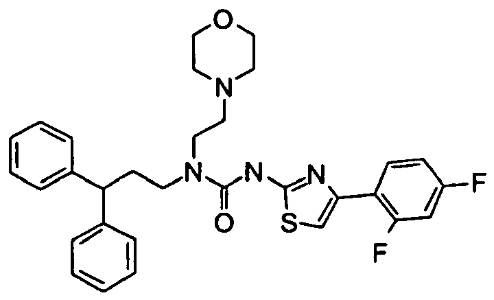 Figure imgb0134