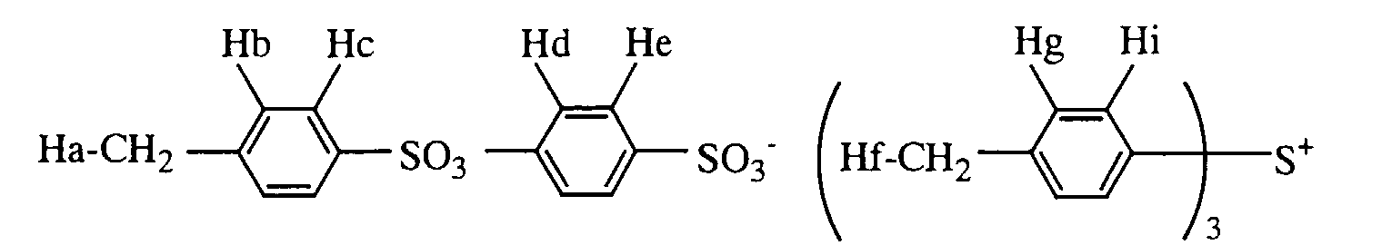Figure 00930001