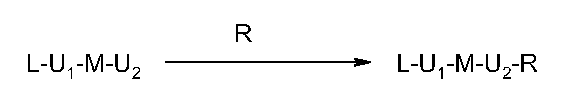 Figure imgb0022
