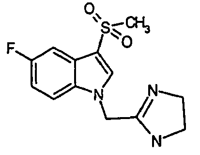 Figure imgb0010