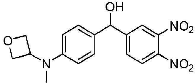 Figure imgb0068