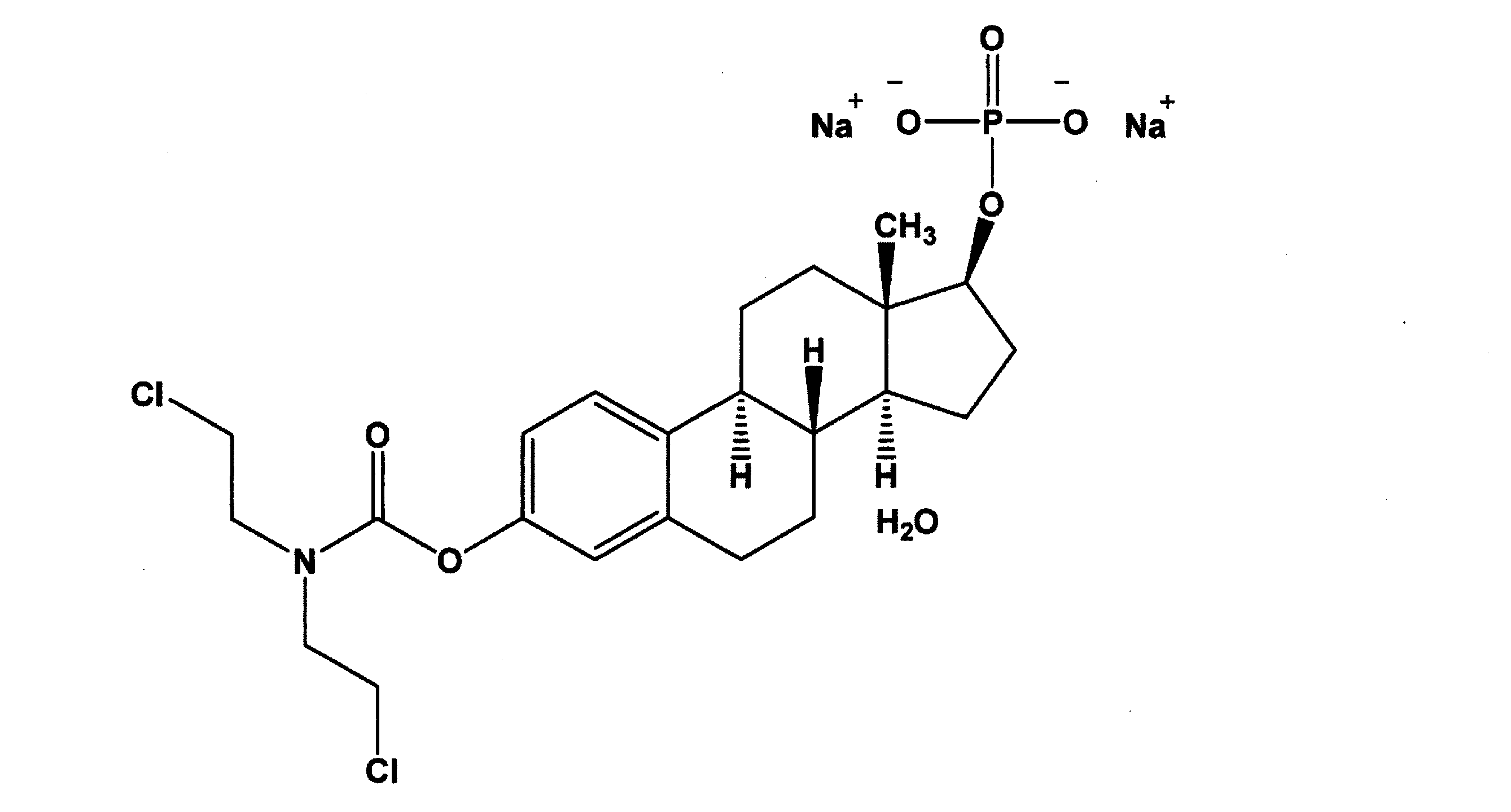 Figure JPOXMLDOC01-appb-C000004