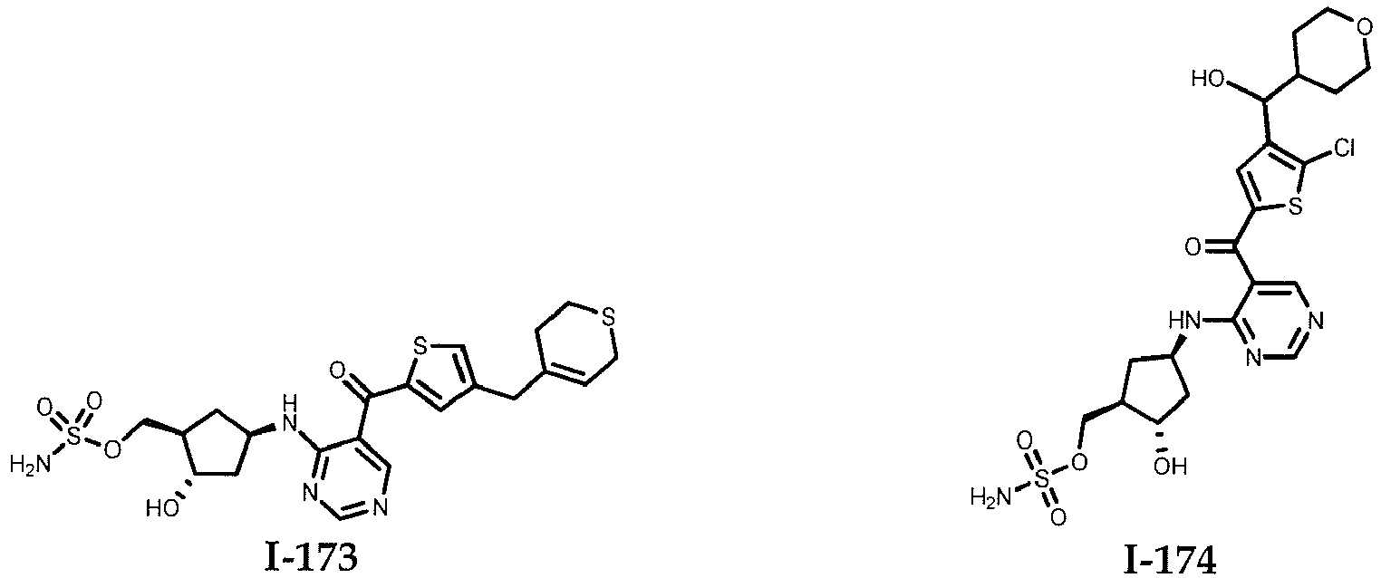 Figure imgb0139