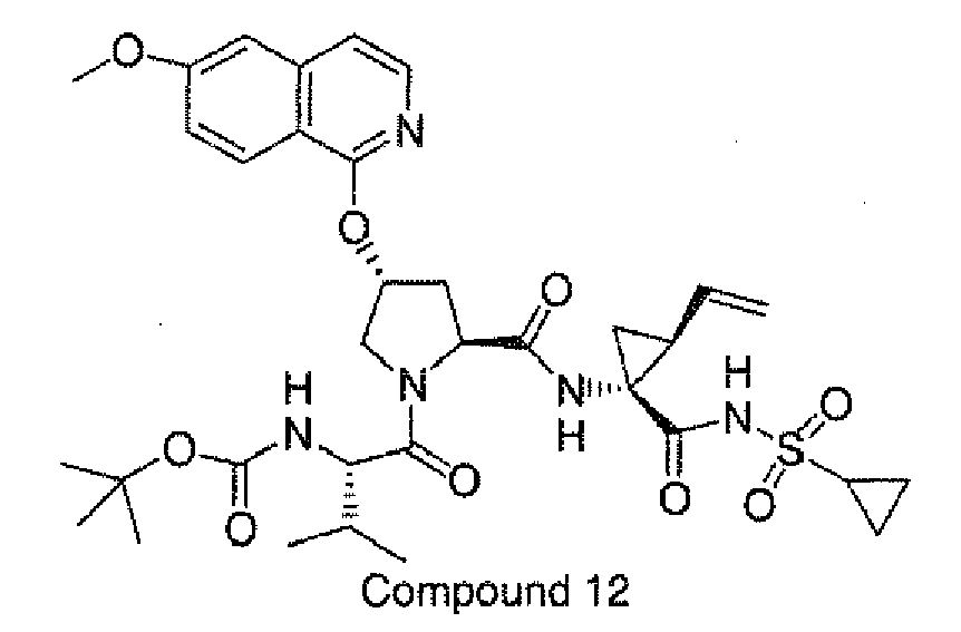 Figure imgb0103