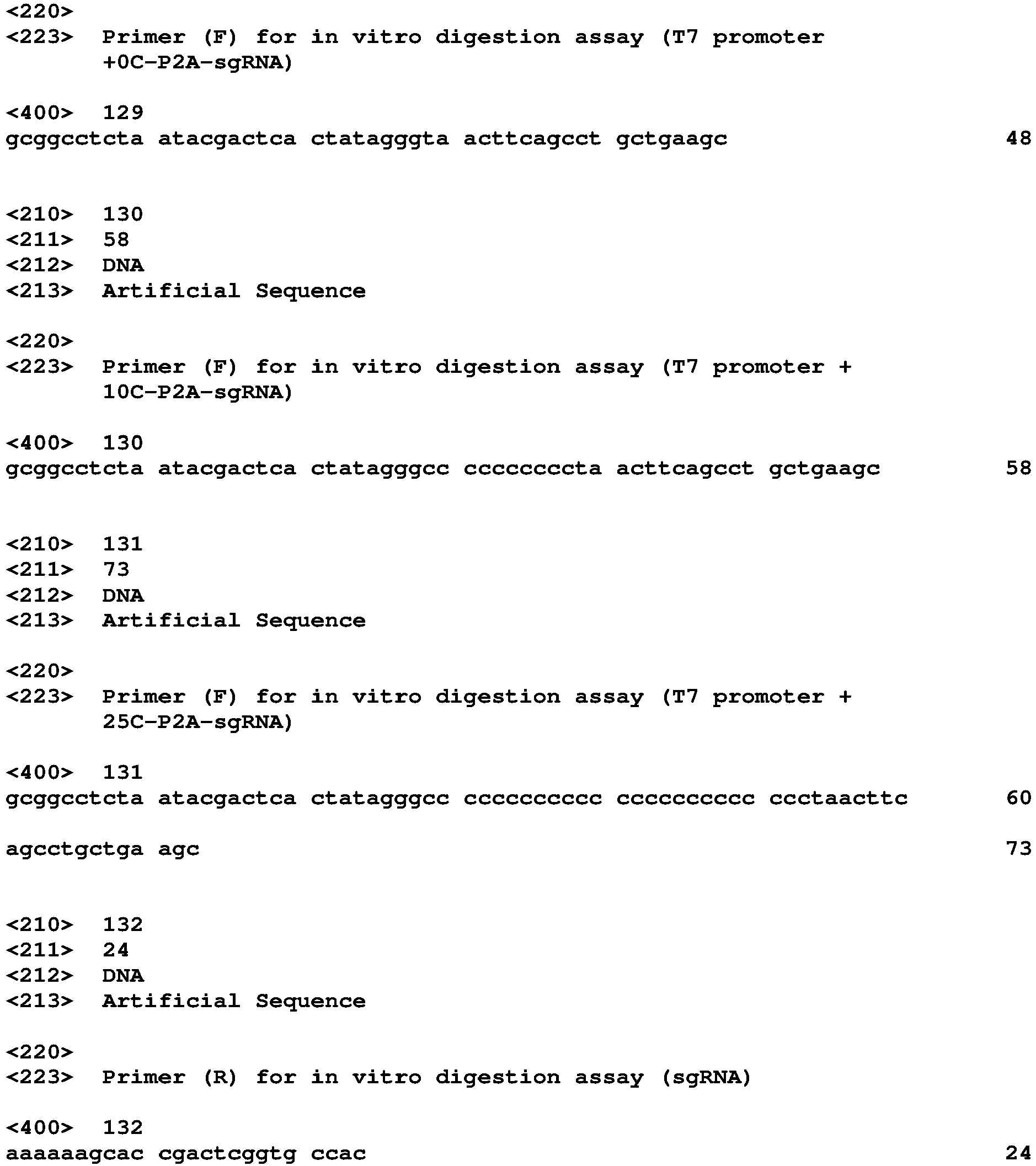 Figure imgb0065