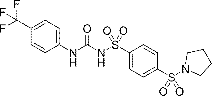 Figure JPOXMLDOC01-appb-C000061