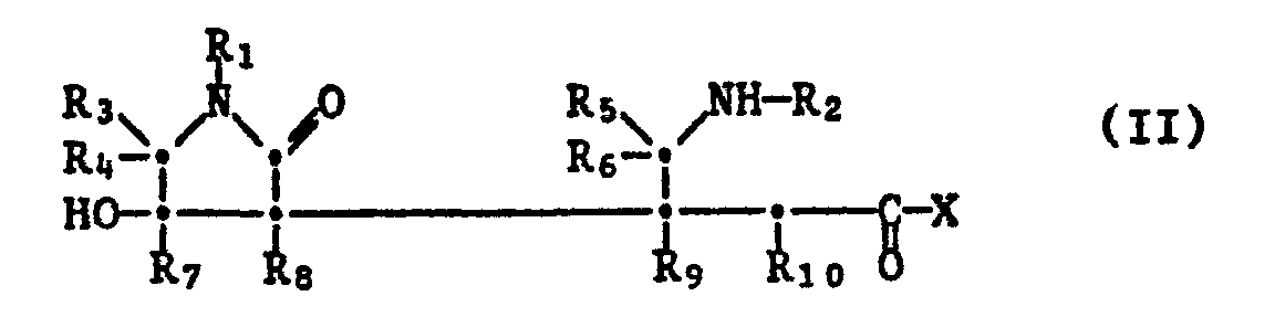 Figure imgb0039