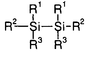 Figure 00100002