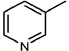 Figure imgb0131