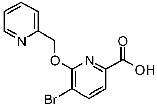 Figure imgb0366