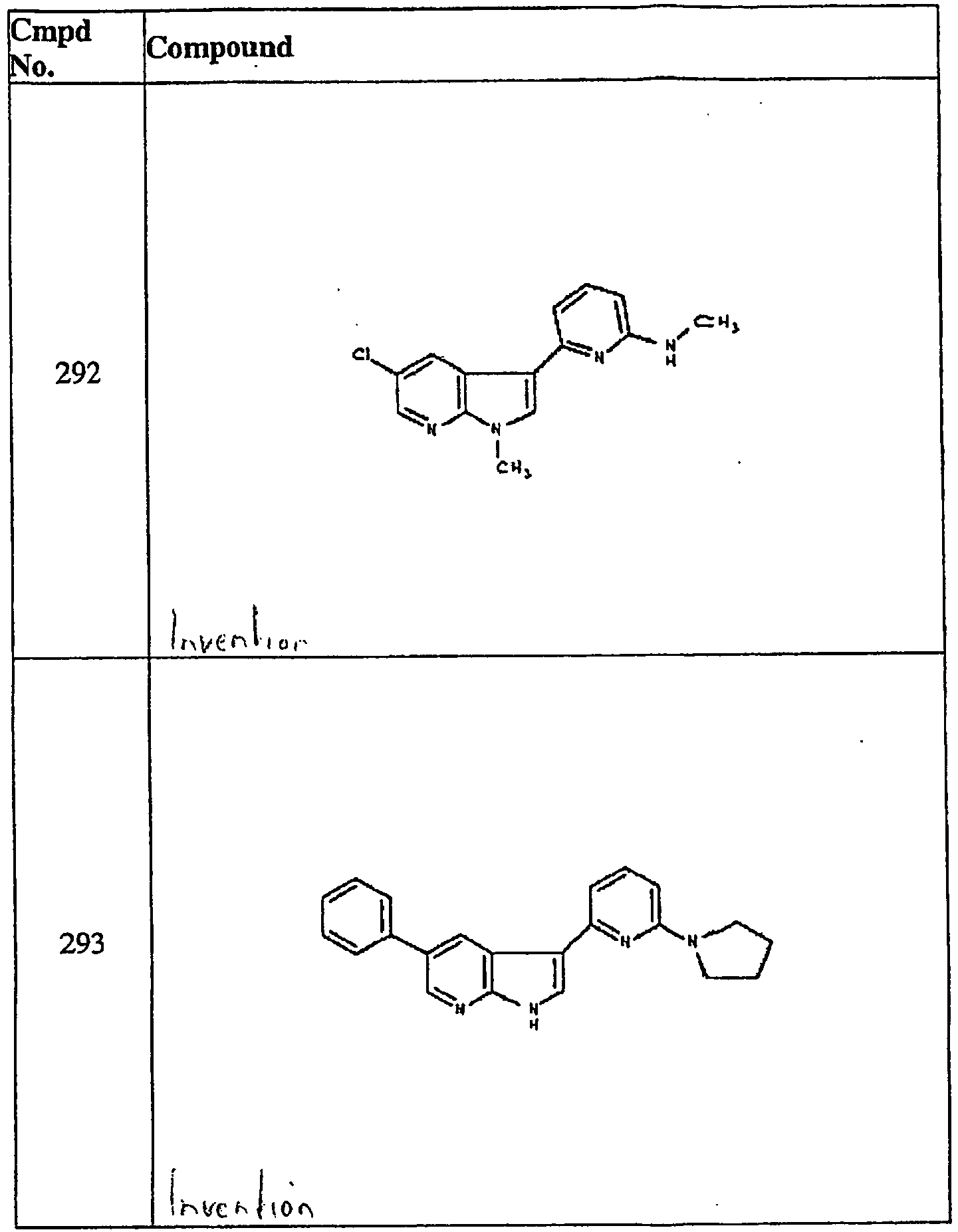 Figure imgb0223