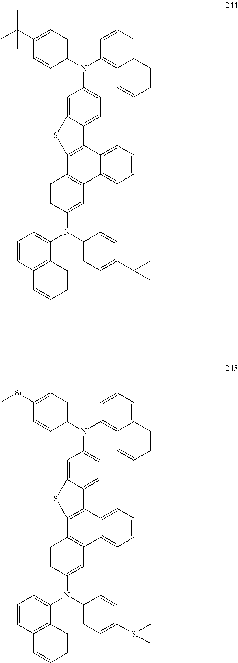 Figure US09856243-20180102-C00136