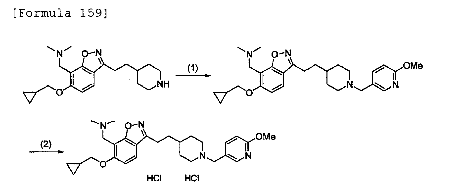 Figure imgb0159