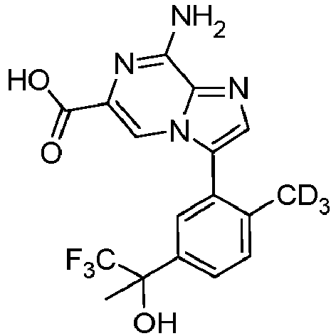 Figure imgb0234