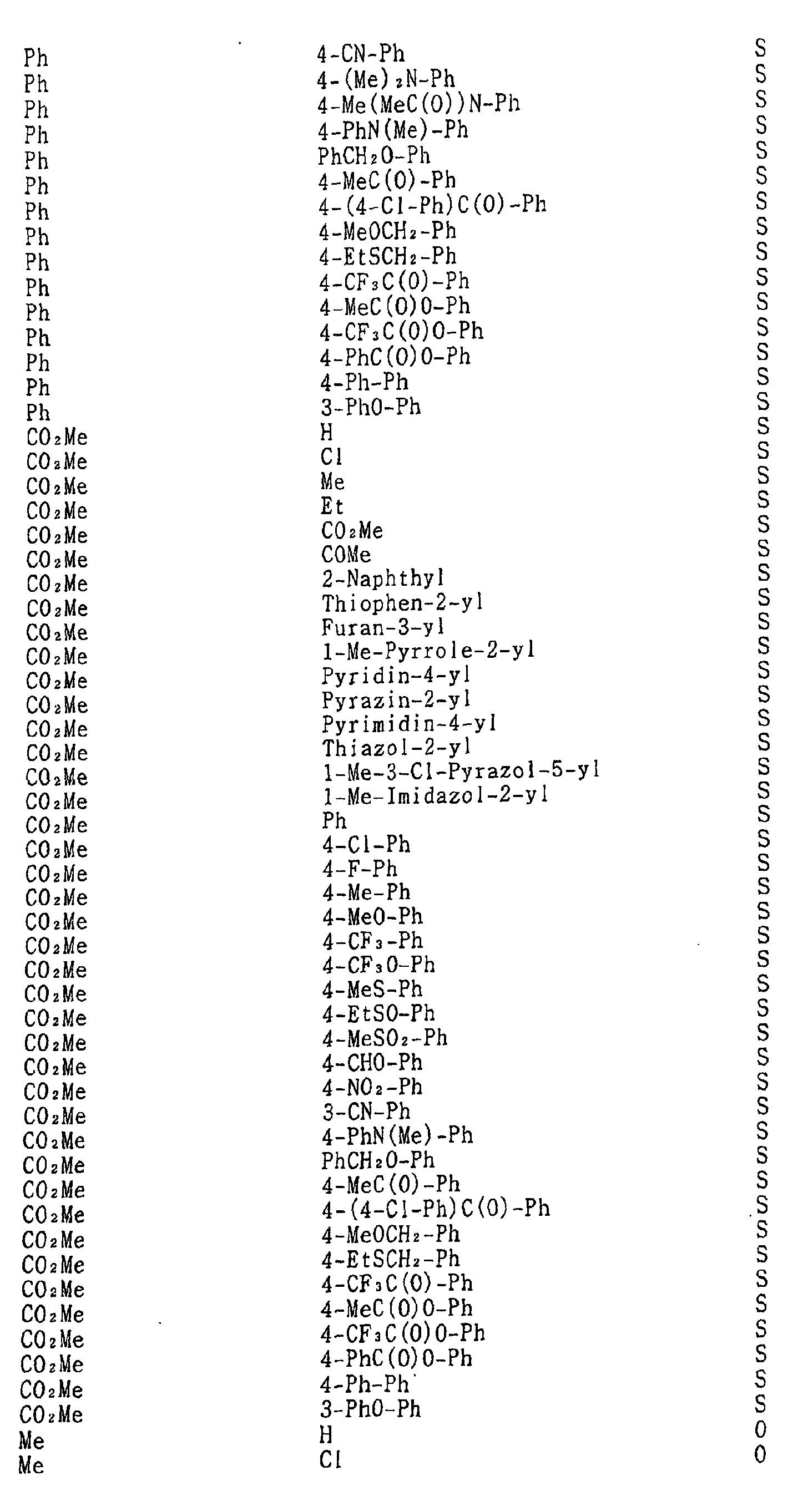 Figure 02310001