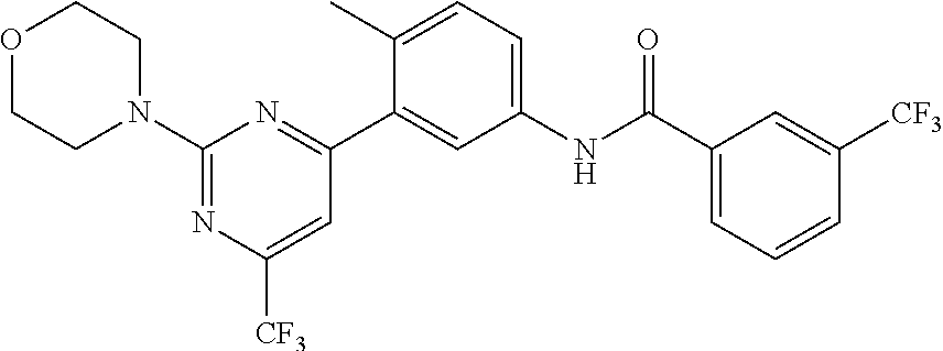Figure US09694016-20170704-C00191