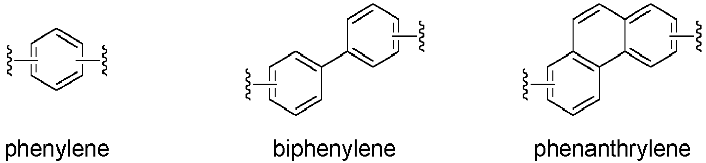 Figure imgb0016