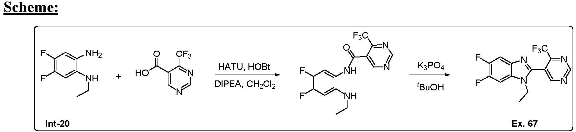 Figure imgb0107