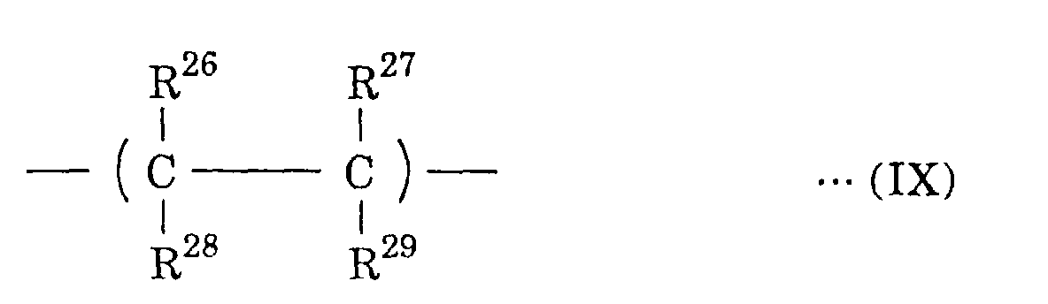 Figure 00190001