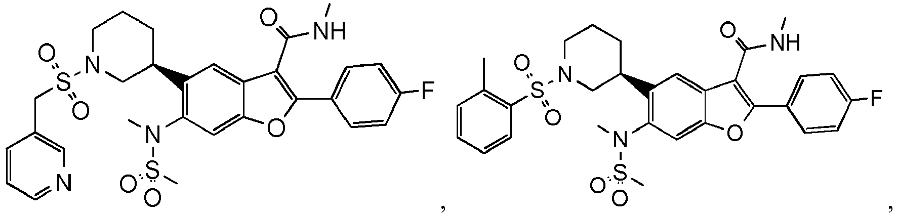 Figure imgb0284
