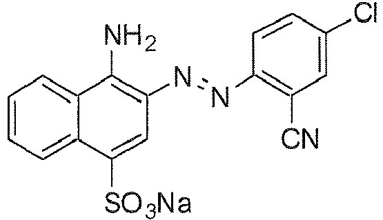 Figure imgb0124