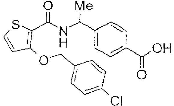 Figure imgb0198