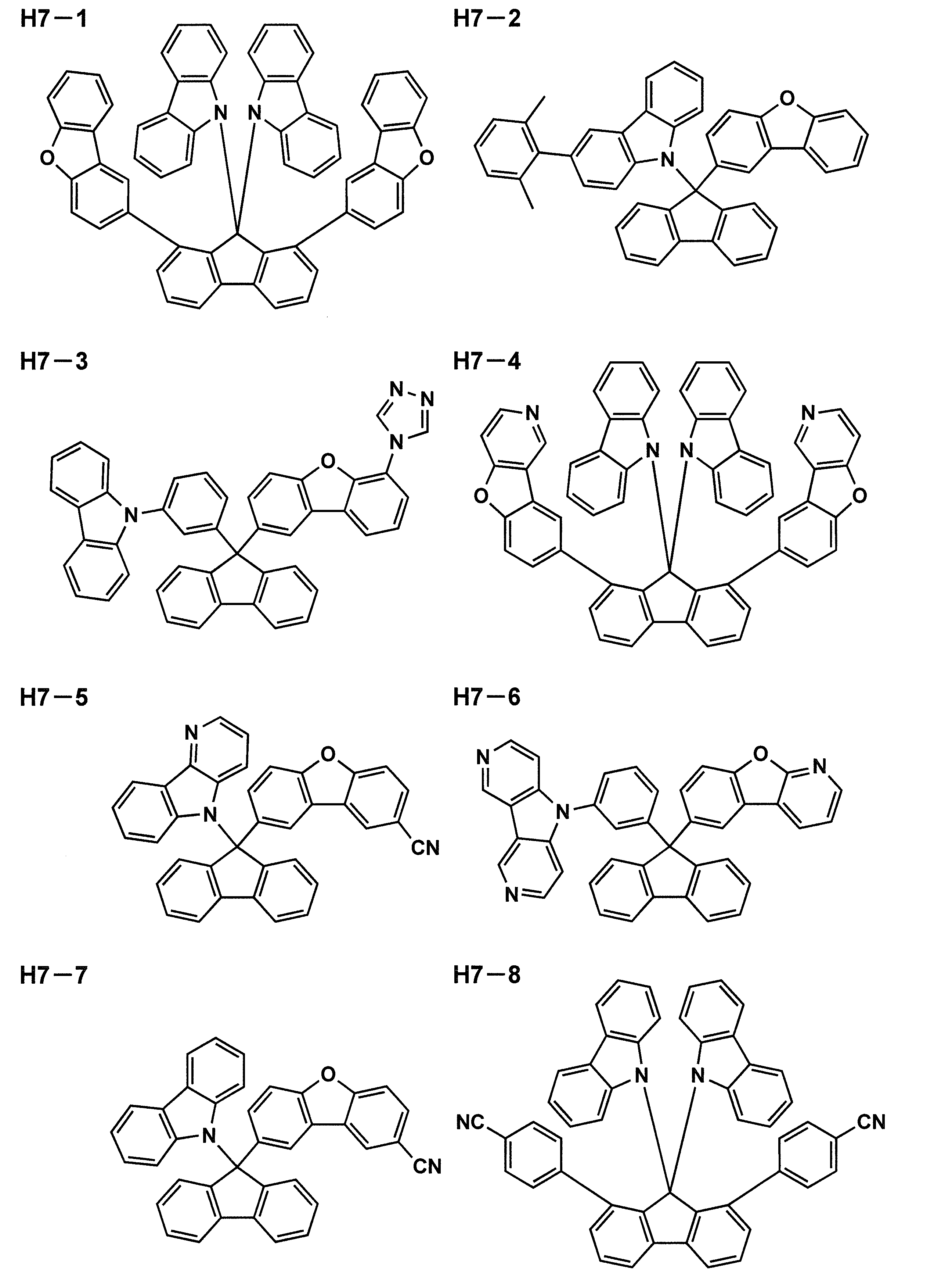 Figure JPOXMLDOC01-appb-C000064