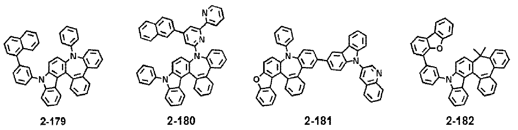 Figure imgb0285