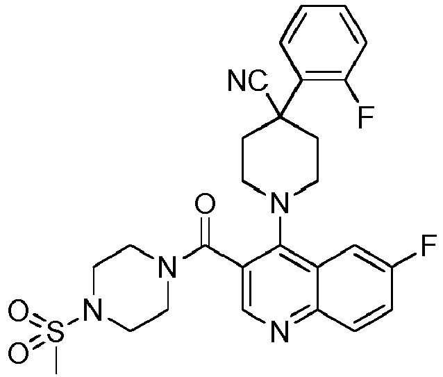 Figure imgb0671